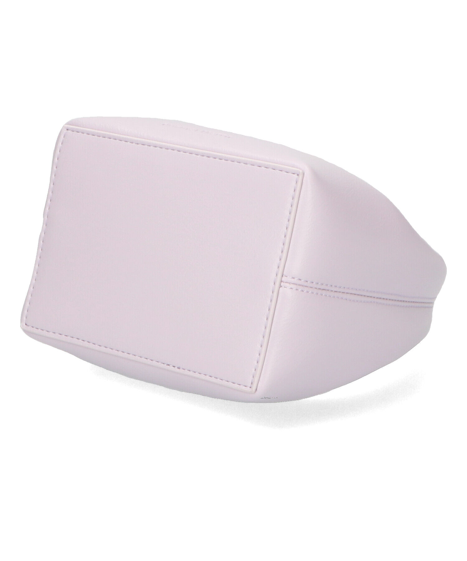 ORiental TRaffic「【BAG】スクエアミニバッグ/BA-230」|ハンドバッグ|