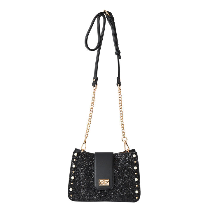 ダイアナ「バッグ　PE2610」|ハンドバッグ|