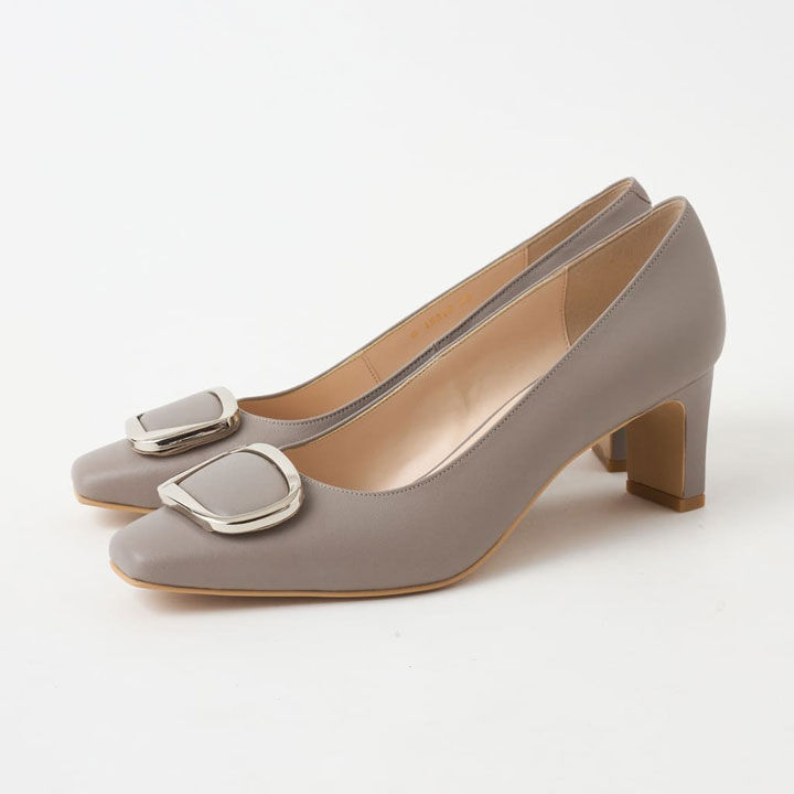 ダイアナ「パンプス　G15218」|パンプス|