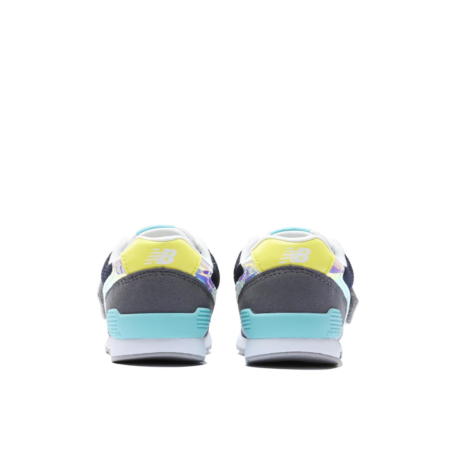 NEW BALANCE 「【NEW BALANCE】12-165 IZ996EF3(W)」|スニーカー|