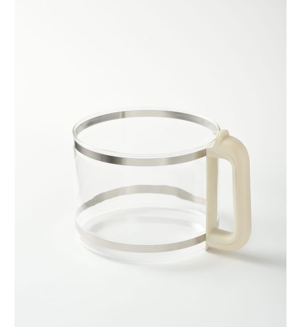 BRUNO「ガラスエアフライヤー」|食器・キッチングッズ|