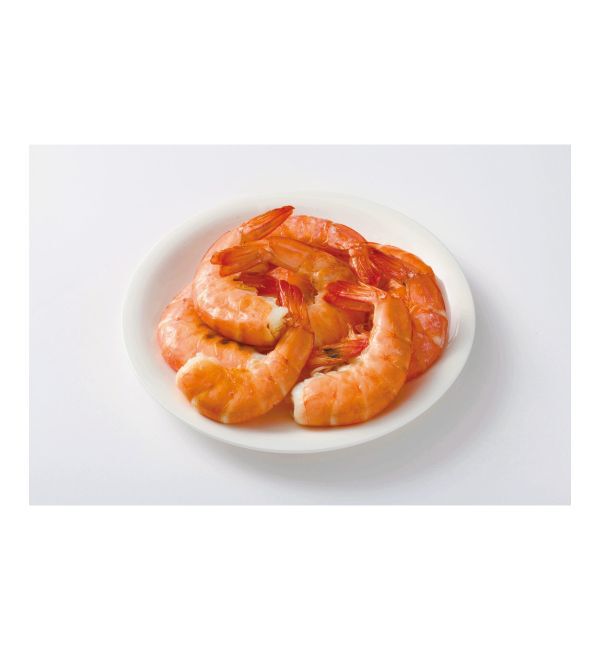 BRUNO「ガラスエアフライヤー」|食器・キッチングッズ|