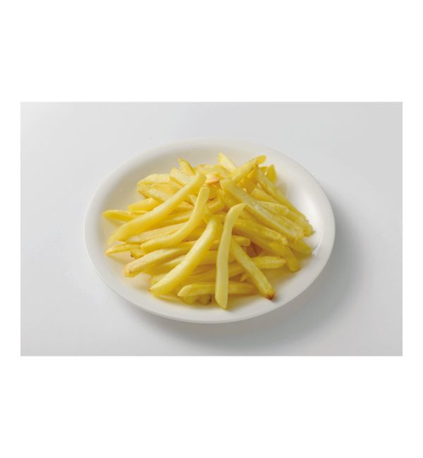 BRUNO「ガラスエアフライヤー」|食器・キッチングッズ|