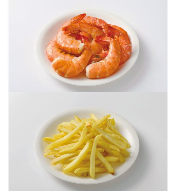 BRUNO「ガラスエアフライヤー」|食器・キッチングッズ|