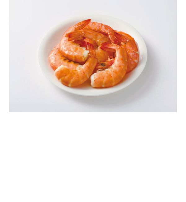 BRUNO「ガラスエアフライヤー」|食器・キッチングッズ|