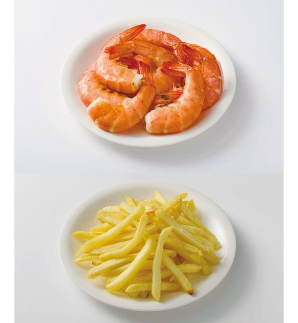 BRUNO「ガラスエアフライヤー」|食器・キッチングッズ|