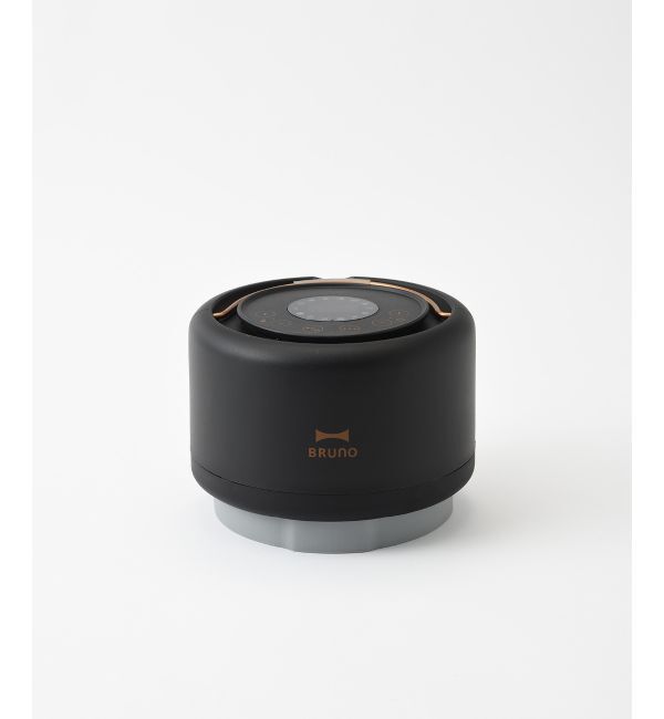 BRUNO「ガラスエアフライヤー」|食器・キッチングッズ|