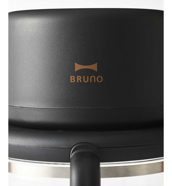 BRUNO「ガラスエアフライヤー」|食器・キッチングッズ|