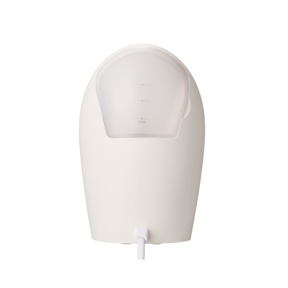 FESTINO「フェスティノ フェイシャル アロマ ナノスチーマー　SMHB-043」|コスメ雑貨|