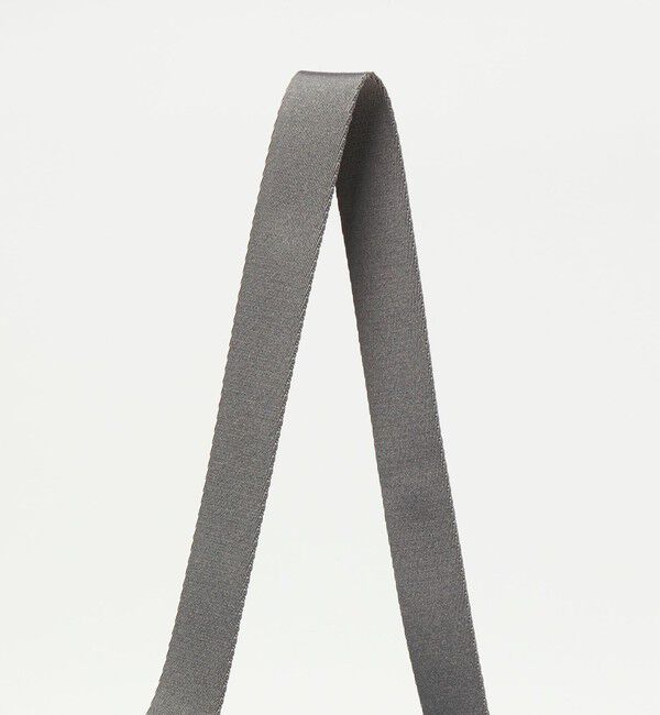 ODETTE E ODILE「【別注】＜OUTDOOR PRODUCTS＞ 2wayBeltTote Spn」|ショルダー・メッセンジャー|