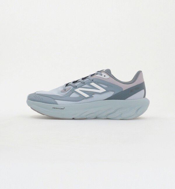 UNITED ARROWS「＜New Balance＞UTRN9PO/スニーカー」|スニーカー|その他1