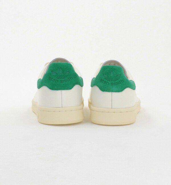 UNITED ARROWS「＜adidas Originals＞STAN SMITH LUX スタンスミス ルクス/ スニーカー」|スニーカー|