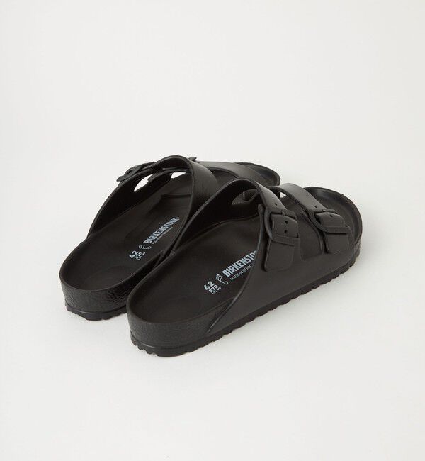 UNITED ARROWS green label relaxing「＜BIRKENSTOCK＞Arizona アリゾナ EVA サンダル」|サンダル|