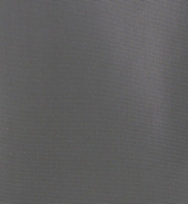 UNITED ARROWS green label relaxing「ダブルジップ バックパック / リュック - はっ水 -」|リュック|