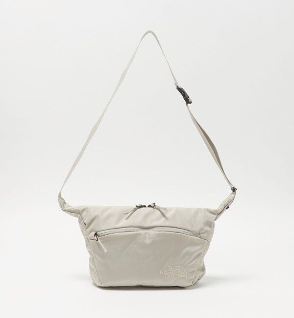 UNITED ARROWS green label relaxing「＜THE NORTH FACE＞カペラ 5（5L）」|ショルダー・メッセンジャー|