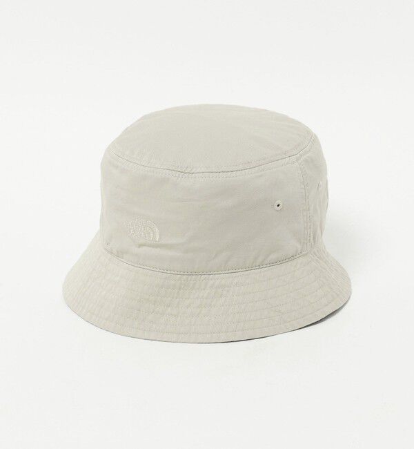 UNITED ARROWS green label relaxing「＜THE NORTH FACE＞クラシック チノ ハット」|ハット|