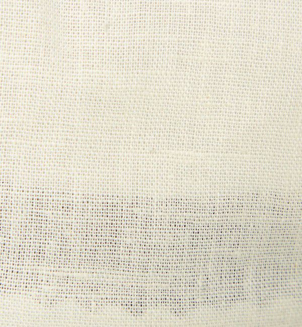 UNITED ARROWS green label relaxing「【別注】＜NEW ERA＞920 コットン麻 キャップ」|キャップ・キャスケット|