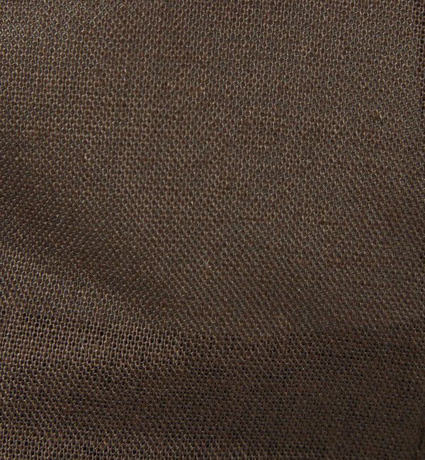 UNITED ARROWS green label relaxing「【別注】＜NEW ERA＞920 コットン麻 キャップ」|キャップ・キャスケット|