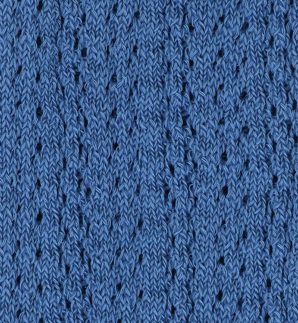 UNITED ARROWS green label relaxing「＜CONLEAD＞レース ショート ソックス」|ソックス|