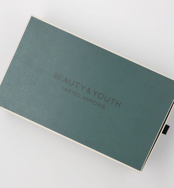 BEAUTY&YOUTH UNITED ARROWS「フレンチ ローファー」|ローファー|