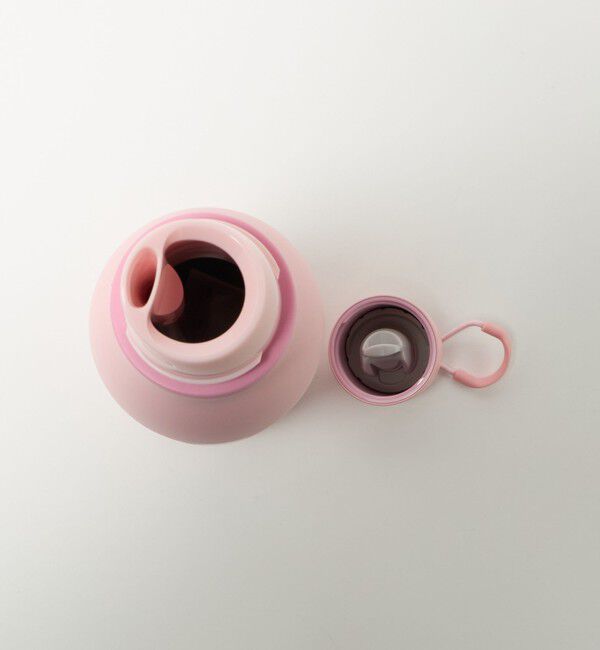 NICE WEATHER「＜owala＞FREESIP TWIST ボトル/710ml」|食器・キッチングッズ|