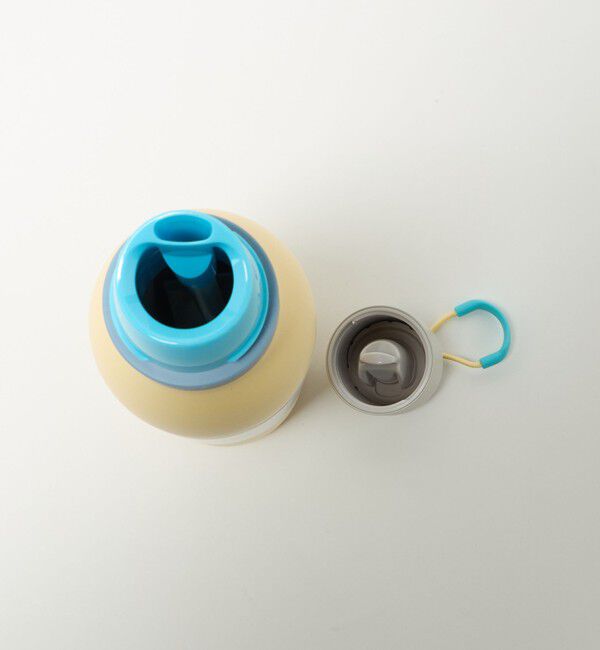 NICE WEATHER「＜owala＞FREESIP TWIST ボトル/710ml」|食器・キッチングッズ|