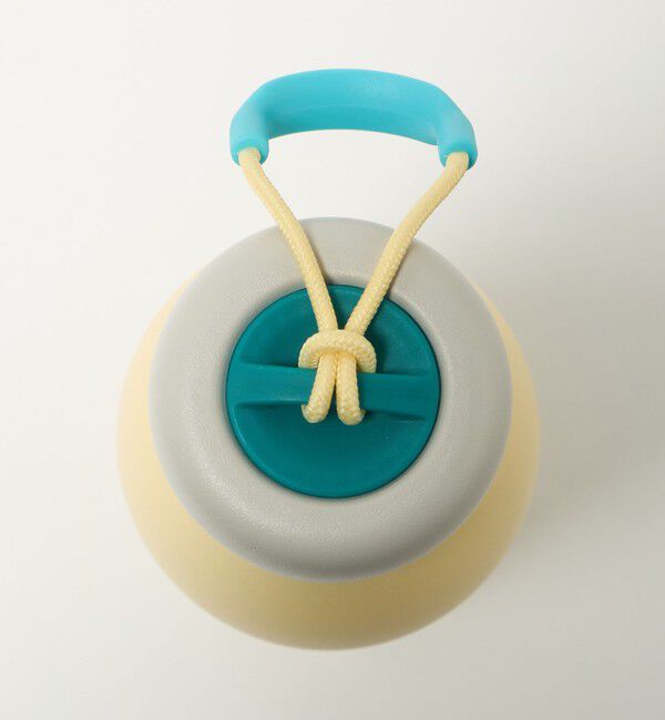 NICE WEATHER「＜owala＞FREESIP TWIST ボトル/710ml」|食器・キッチングッズ|