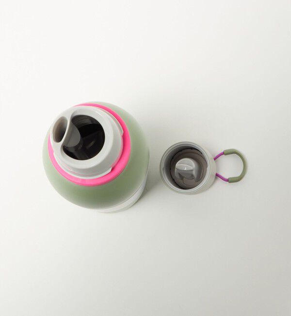 NICE WEATHER「＜owala＞FREESIP TWIST ボトル/710ml」|食器・キッチングッズ|