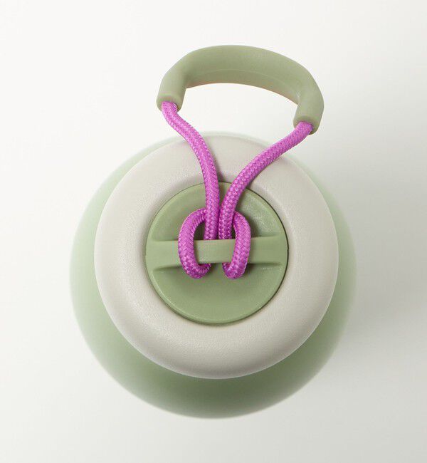 NICE WEATHER「＜owala＞FREESIP TWIST ボトル/710ml」|食器・キッチングッズ|