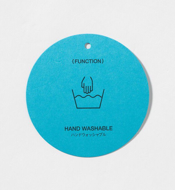 BEAUTY&YOUTH UNITED ARROWS「Vネック 畦ニット カーディガン ウォッシャブル」|カーディガン|