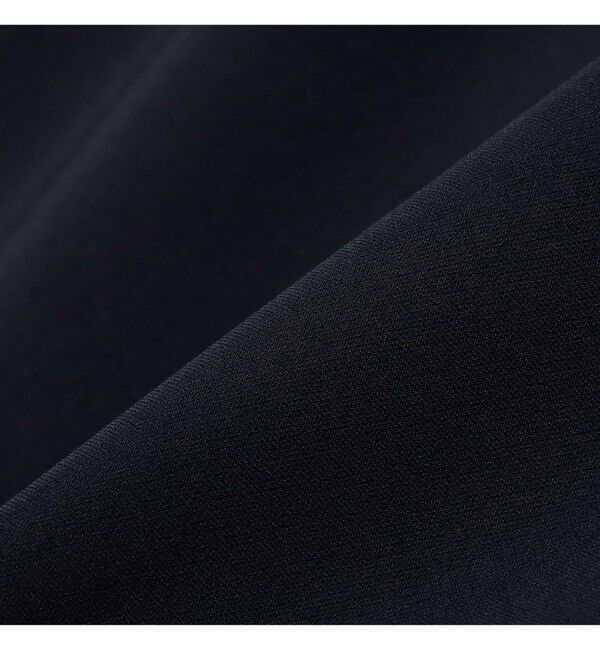 Demi-Luxe BEAMS 「トリアセ セミタイトスカート＊」|スカート|