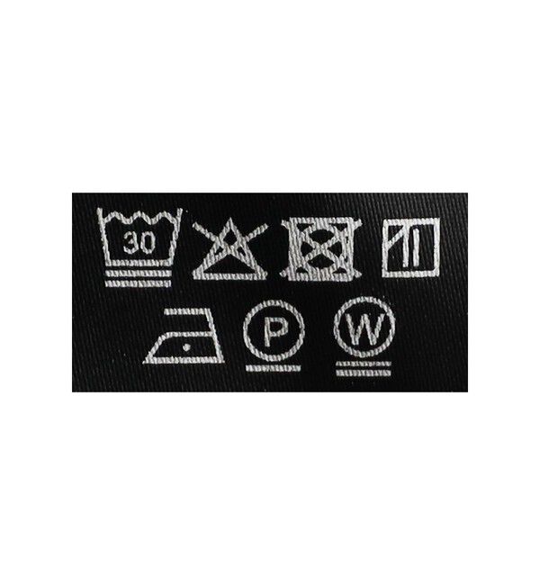 Demi-Luxe BEAMS 「COG THE BIGSMOKE / ALISON イージーパンツ」|チノ|