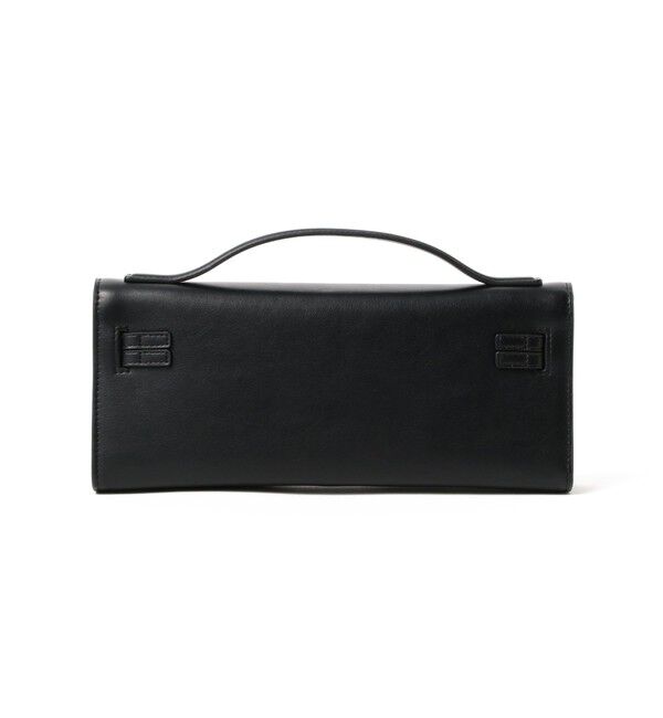 Ray BEAMS 「JW PEI / Bria Structured Bag」|ハンドバッグ|