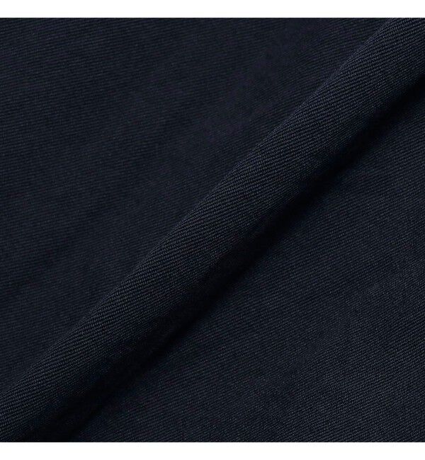 BEAMSBOY「ワイド タック チノ パンツ  ＜着回し力抜群 ＞」|チノ|