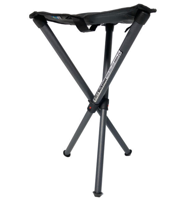 BEAMS「WalkStool / WALKSTOOL Basic ポータブル スツール」|フィギュア・ホビー|