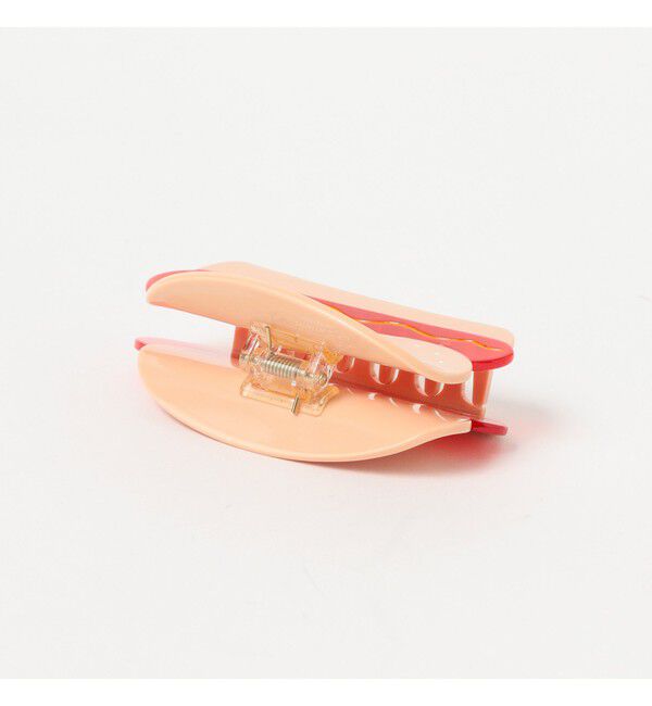 BEAMS「Jenny Lemons / Large Hair Claw Clip」|その他|