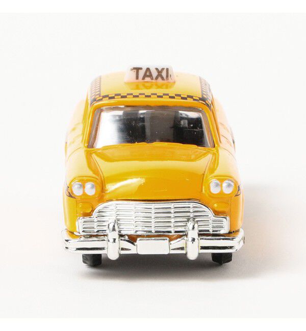 BEAMS「TOY SHARPENER」|ステーショナリー|