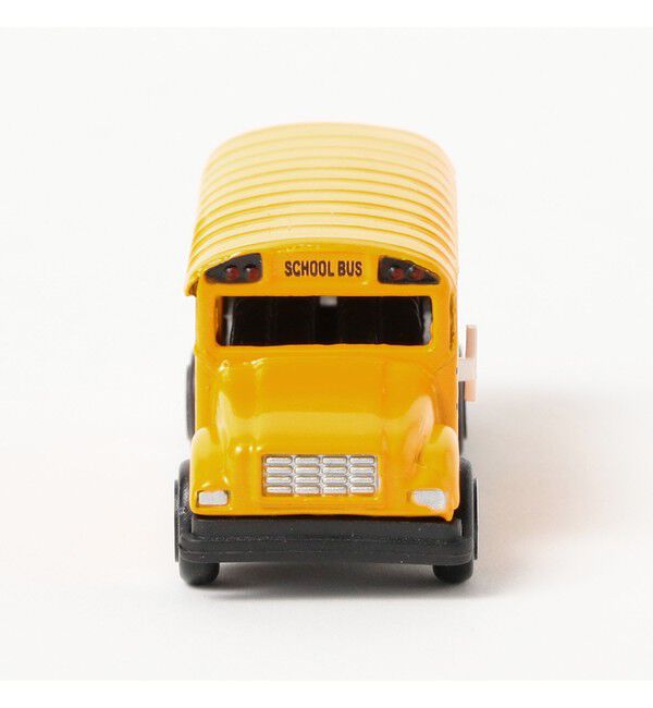 BEAMS「TOY SHARPENER」|ステーショナリー|