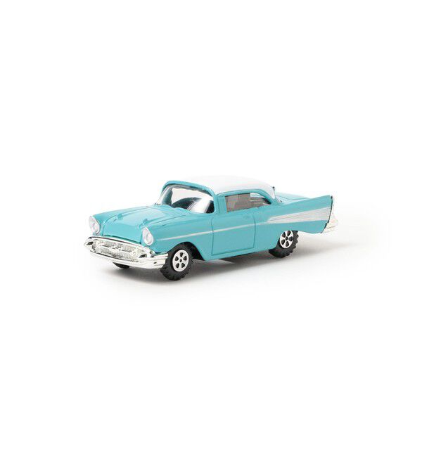 BEAMS「TOY SHARPENER」|ステーショナリー|BLUE_COUPE