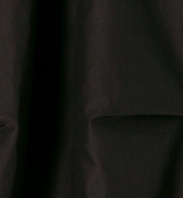 CABaN「CABaN コットンウェザー カーゴパンツ」|カーゴ|