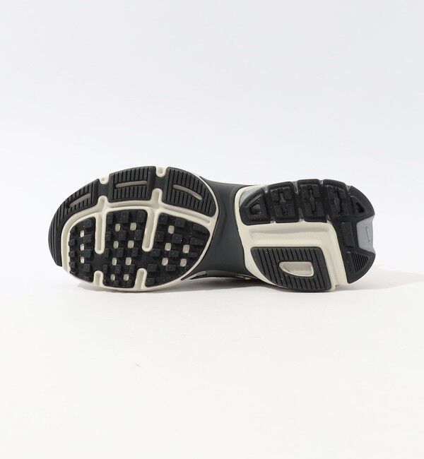 TOMORROWLAND GOODS「Nike V2K RUN スニーカー」|スニーカー|