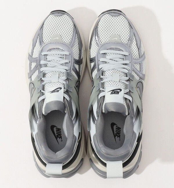 TOMORROWLAND GOODS「Nike V2K RUN スニーカー」|スニーカー|