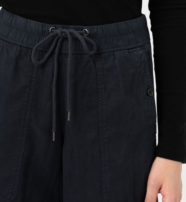 JAMES PERSE「ライトウェイト ユーティリティパンツ WLLO1085」|その他|