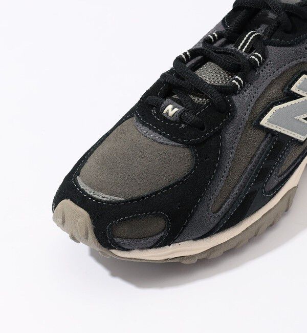 TOMORROWLAND GOODS「New Balance 204N スニーカー」|スニーカー|