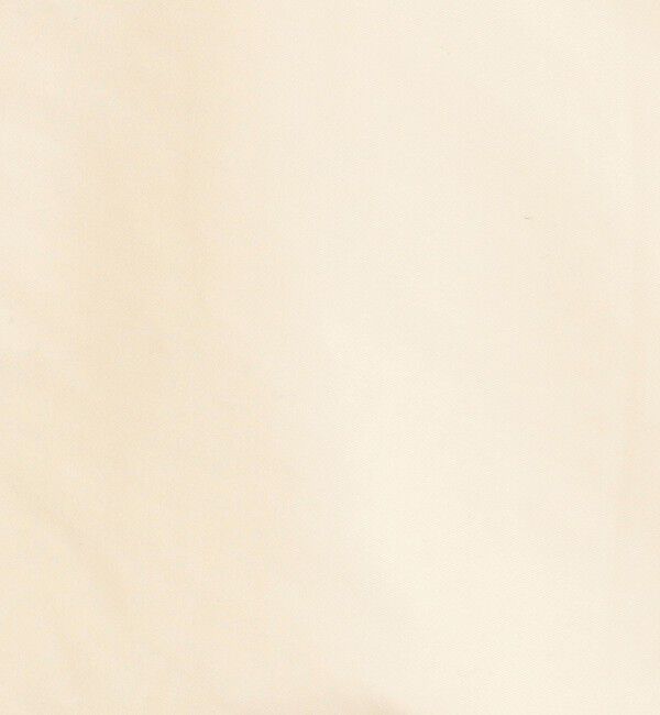 MACPHEE「ヘビーモールスキン ミリタリージャケット」|ミリタリージャケット|