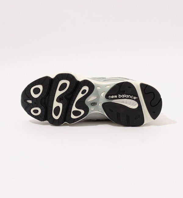 TOMORROWLAND GOODS「New Balance 1000 スニーカー」|スニーカー|