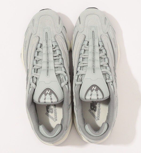 TOMORROWLAND GOODS「New Balance 1000 スニーカー」|スニーカー|