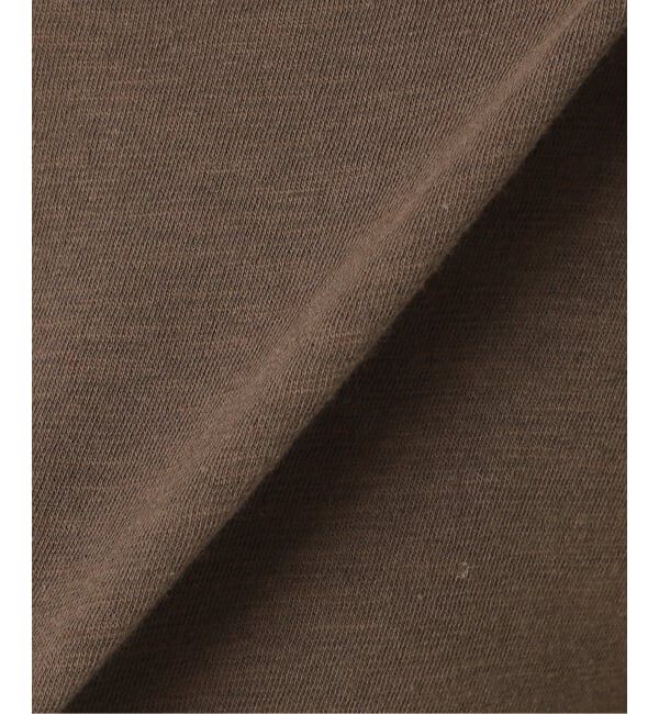  「[THE MOOD]リンガーTEE2」|Tシャツ・カットソー|