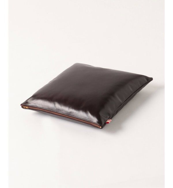 ACME「CUSHION-SUMATRA(中材込) クッション」|クッション・クッションカバー|