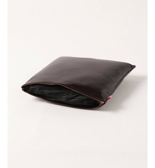 ACME「CUSHION-SUMATRA(中材込) クッション」|クッション・クッションカバー|
